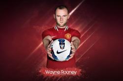 开云在线直播-富安健洋点燃赛场，瑞士终结韩国，亚洲足球的崛起与欧洲铁壁的胜利