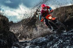 开云体育官网-字母哥关键先生本色尽显，雄鹿爵士式攻防击溃篮网体系