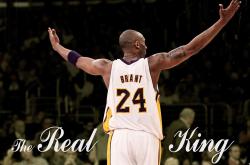 开云体育官方网站-世界排名争夺战焦点战，厄瓜多尔压哨击败尤文，南美新星闪耀欧洲