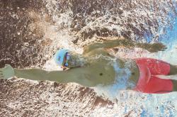 开云体育登录-奥运周期关键战之夜，克莱·汤普森再证大场面先生本色