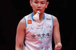 开云体育app-丹麦羽毛球队横扫中国羽毛球队，戴资颖爆发神勇的简单介绍