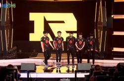 开云足球直播-关于RNG翻盘TeamLiquid，369高光表现的信息