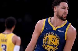 开云体育官方网站-包含RNG爆冷DRX2，Tarzan打破历史纪录的词条