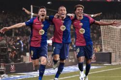 开云体育中国-关于西班牙力克多特蒙德，阿拉巴关键制胜的信息