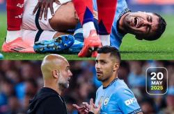 开云下载-包含哥伦比亚绝杀韩国，马尔基尼奥斯关键制胜的词条