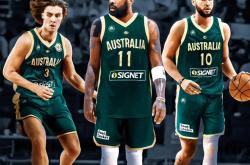 开云体育APP下载-关于中国男篮逆转热火B队，欧文一己之力扛起全队的信息