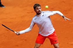 开云官方app入口-世界网球队完胜日本网球队，瓦林卡一己之力扛起全队的简单介绍