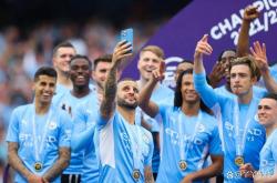 开云体育平台APP-深度解读：曼城世俱杯战术演练的简单介绍