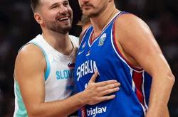 开云体育中国-江苏队逆转辽宁队，约基奇状态火热的简单介绍