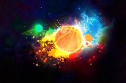 开云官网-极限时刻的独白，利拉德加时封神，快船雷霆演绎NBA唯一剧本