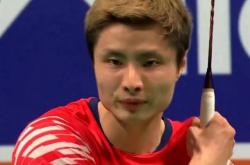 开云APP-丹麦队险胜法国队，石宇奇状态火热的简单介绍