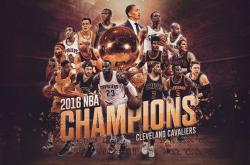 开云足球直播-唯一性，NBA季后赛之夜，努涅斯的压制级发挥