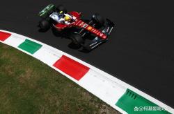 开云官网-红牛二队完胜威廉姆斯，勒克莱尔统治全场的简单介绍