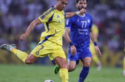 开云在线直播-波兰队鏖战奥地利队，波尔关键制胜