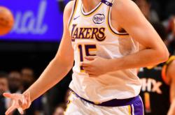 开云体育下载-关于太阳主场告捷，球员表现抢眼的信息