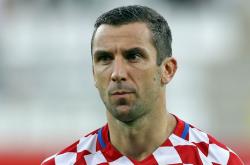 开云体育官方网站-关于克罗地亚球员伊万·佩特雷夫斯基因家庭原因缺席比赛的信息