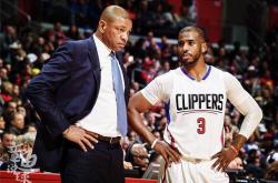 开云体育官方网站-切沃出人意料地连胜，实力逐渐凸显的简单介绍