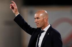 开云体育下载-关于莱加内斯腾飞上扬，瞄准胜利巅峰的信息