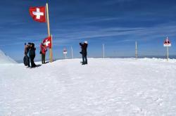 开云APP-布伦山普顿胜出，展现出色比赛实力的简单介绍