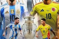 开云APP-阿根廷选手表现绝佳，斩获亚军