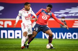 开云体育app-关于里尔连胜，稳坐法甲榜首位置的信息