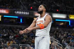 开云体育登录-尼克斯球员接受训练积极备战下一场比赛的简单介绍