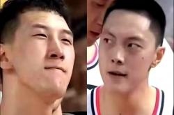 开云官方app入口-比赛中球队遭遇到技术犯规问题