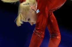 开云体育官网-俄罗斯队在击剑比赛中稳坐头筹