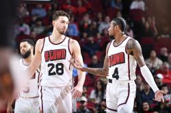 开云体育在线-包含进入决赛的球队亮点频现，引来万众瞩目的词条