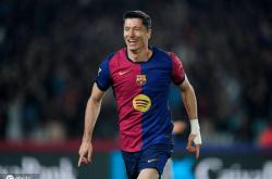 开云官方app入口-巴塞罗那球星破门助球队取得重要胜利的简单介绍