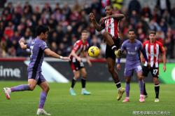 开云体育中国官网-苏格兰击败摩尔达维亚，取得宝贵三分的简单介绍