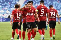 开云APP-山东鲁能球员大赞新援实力出色，助力球队冲冠的简单介绍