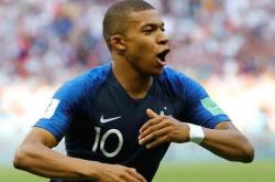 开云足球直播-关于精妙传球过人无数，线路拨移梅开二度的信息