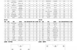 开云足球直播-国安主场大胜申花，稳固前四位置