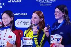 开云平台-包含非洲跳水选手夺得女子比赛铜牌，突破自我的词条