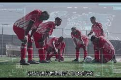 开云体育官方网站-日本队在赛场未能发挥出色