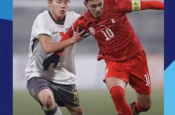 开云体育直播-年轻球员表现亮眼，帮助球队逆转战局