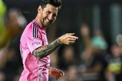 开云平台-梅西破门，巴萨逆袭赢得胜利