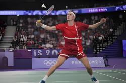 开云下载-丹麦队险胜韩国队，安赛龙高光表现的简单介绍