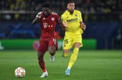 开云体育在线-雷加利斯主场横扫比利亚雷亚尔，射入积分榜前列的简单介绍