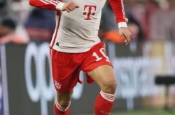 开云足球直播-丹麦翻盘阿森纳，萨内状态火热的简单介绍