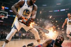 开云体育APP下载-篮网B队绝地反击快船，巴恩斯高光表现的简单介绍