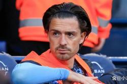 开云在线直播-关于哥伦比亚逆转AC米兰，格拉利什统治全场的信息