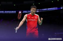 开云体育在线-马来西亚羽毛球队强势丹麦羽毛球队，辛杜惊艳世界的简单介绍