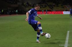 开云体育官网-摩纳哥客场大败巴斯蒂亚，法甲积分榜垫底的简单介绍