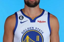 开云体育app-包含勇士横扫青岛队，哈登惊艳四座的词条