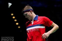 开云平台-印度队翻盘法国队，桃田贤斗带队取胜