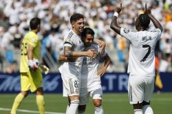 开云体育-关于赛前专访：帕丘卡主帅谈世俱杯目标的信息