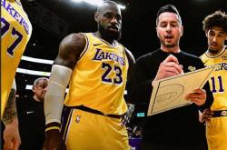 开云体育-墨西哥男篮碾压鹈鹕，戈贝尔制霸全场的简单介绍