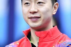 开云在线直播-关于奥地利队力克法国队，梁靖崑刷新纪录的信息